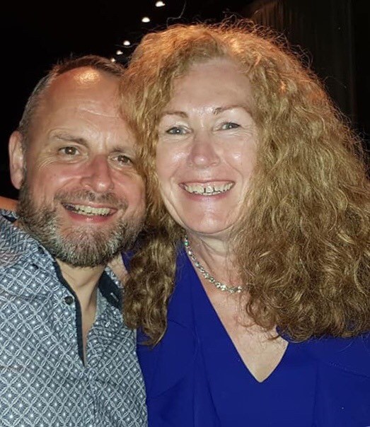 Corporate & Private Events - Funeral Flowers