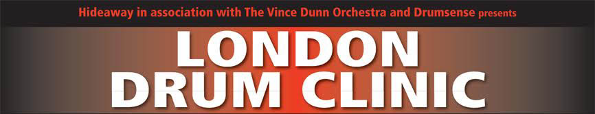 London Drum Clinic